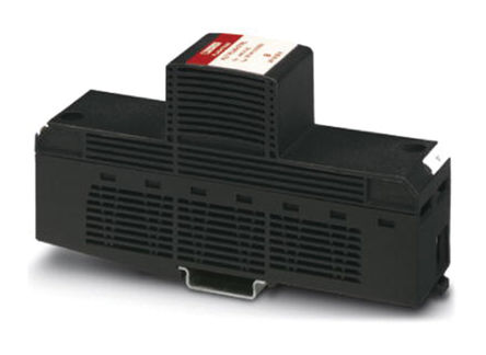 Phoenix Contact - 2800170 - Phoenix Contact 440 V ac 50kA  2800170, DIN 찲װ, 35.5 x 80.5 x 150mm		