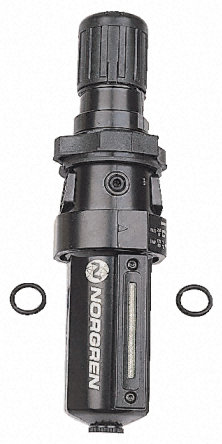 Norgren - 4383-202 - Norgren ά׼, ʺB64Gϵ		