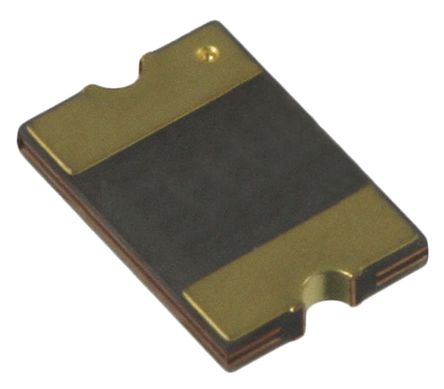 Bourns - MF-MSMF075/30-2 - Bourns 0.75A ̶ɸλ۶ MF-MSMF075/30-2, 13.2V, 4.73 x 3.41 x 0.85mm, 0.8W		