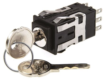 Honeywell - AML27ABK2AC22BA - Honeywell 2λ Կ׿ AML27ABK2AC22BA, ˫˫ - /, 100 mA @ 30 V ֱ, ƽԿ, ϣƬӶ		