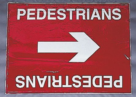 JSP - HBB120400051 - JSP ͷ PEDESTRIANS ־		