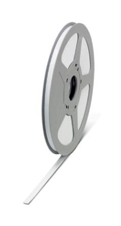 Phoenix Contact - 0803067 - Phoenix Contact TMT ϵ ӱ 0803067		