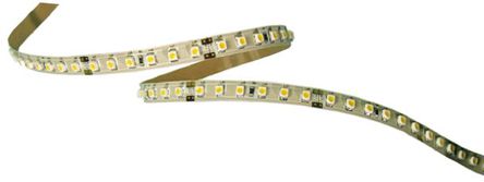 JKL Components - ZFS-84000-WW - JKL 4m ɫ LED  (3050K) ZFS-84000-WW, ZFS-200-IZFS-205-JZFS-CH0-J, 24V, ÿ120 LED		