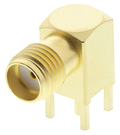 Telegartner - J01151A0191 - Telegartner J01151A0191 ֱ 50 ͨװװ SMA  , Ӷ˽		