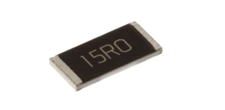 TE Connectivity - 352115RFT - TE Connectivity 3521 ϵ 2W 15 Ĥ  352115RFT, 1%, 100ppm/C, 2512 װ		