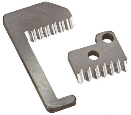 Ideal Industries - L-4421M - Ideal Industries 滻 ǯƬ L-4421M, ʹڰǯ		