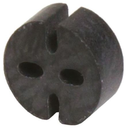 Bivar - ELM 1-085 - Bivar ELM 1-085 LED װ, ʹ5 mm LED		