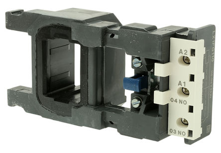 Schneider Electric - LX1FG110 - Schneider Electric LX1F ϵ ӴȦ LX1FG110, ʹLC1F185		