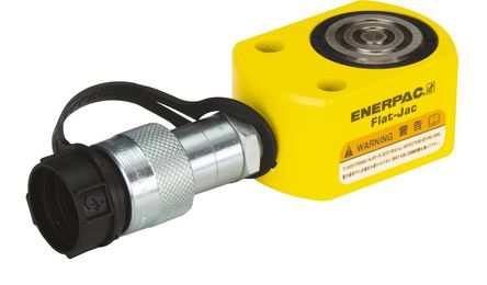Enerpac - RCS502 - Enerpac  ͸߶Һѹ, RCS502, 50T, 60mmг		
