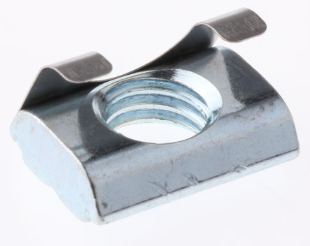 Bosch Rexroth - 3842529297 - Bosch Rexroth 飬 8mm		