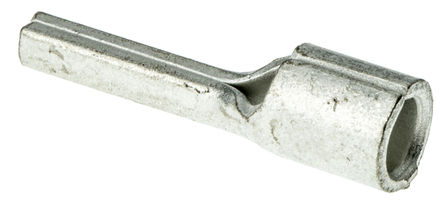 TE Connectivity - 165048 - TE Connectivity SOLISTRAND ϵж ѹ 165048, 9.9mm, 2.6mmֱ, 12AWG  10AWG ߹		