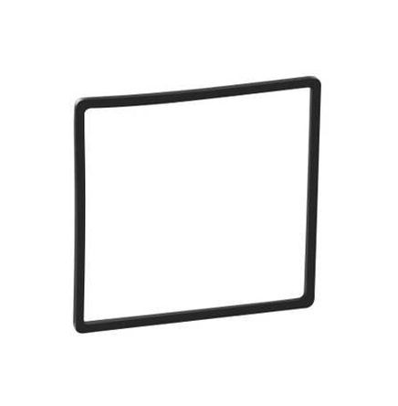 Schneider Electric - XVSZ084 - ĵ, ʹDIN72 Ӿ		