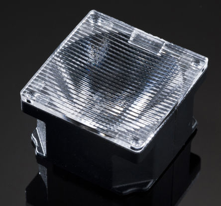 Ledil - FA11153_CXP-O-90 - LEDiL Rose ϵ FA11153_CXP-O-90 Բ LED ͸, ͸, ʹCree XP-ECree XP-GSeoul Z5		