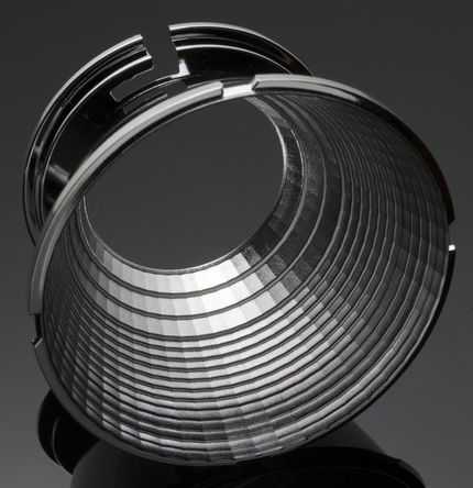 Ledil - CN12652_LENINA-W - LEDiL Lenina ϵ  48  LED ׼, ֧		