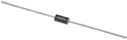 Taiwan Semiconductor - SA120CA R0 - Taiwan Semiconductor SA120CA R0 ˫ TVS , 500W, 193V, 2 DO-15װ		