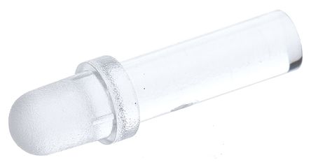 Bivar - PLP1-375 - Bivar PLP1-375 LED , ͸ Բ͸		