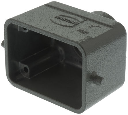 Harting - 09300061441 - Harting Han B ϵ  Դ 09300061441		