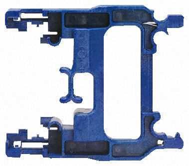 Krone - 6417 1 850-00 - Krone  6417 1 850-00		