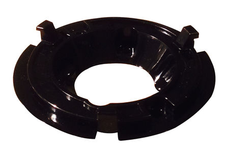 Ledil - C12366_LENA-STD-BASE-CL340-BLK - LEDiL C12366_LENA-STD-BASE-CL340-BLK LED 		