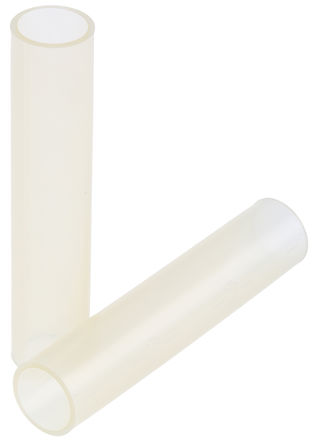 TE Connectivity - DSPL-NR2-X-50MM - TE Connectivity DSPL ϵ ͸ ϩ ׹ DSPL-NR2-X-50MM, 4:1, 7.49mmֱ, 5cm		