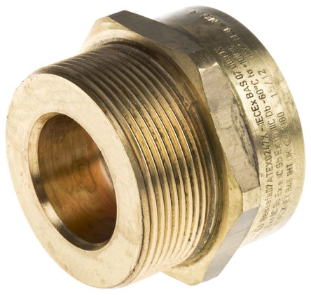 Kopex - EX/M40-M25/R - Kopex ͭ  µ EX/M40-M25/R, 40mm Ƴߴ, IP66		
