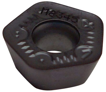 Pramet - PDKT 090530ER-FM:M8345 - Pramet M8345 9mm߳  תλ ϳ PDKT 090530ER-FM:M8345, 5.5mm׾		