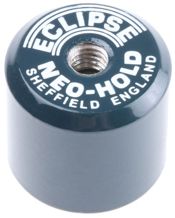 Eclipse - NH130 - Eclipse ƿ NH130   , 16kg, 22.2mm x 20mm		