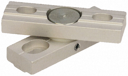 FlexLink - XCFJ 75 E - FlexLink  ͷ 11mm		