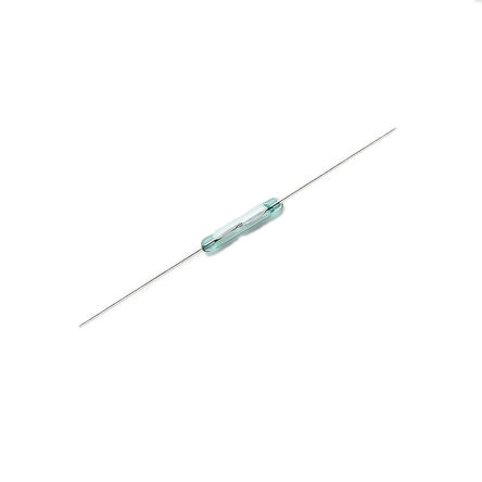 Hamlin - MDSR-10-10-15 - Reed Switch  subminiature N/O AT 10-15		