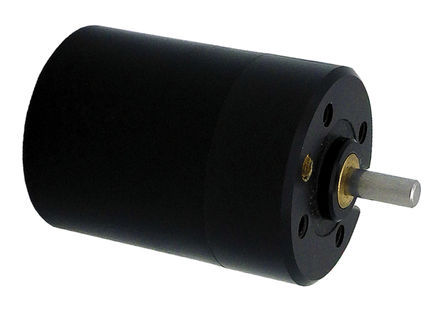 McLennan Servo Supplies - 4322 01630428 (BL30 CCW) - McLennan Servo Supplies KineteX 32 ϵ ˢʽ ֱ綯 4322 01630428 (BL30 CCW), 10  28 V ֱԴ, 1.3 A, 50 mNm		