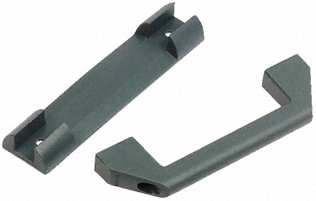 FlexLink - XDEH 160 - FlexLink  ֱ XDEH 160, XD, ʺ22 mm 44 mm֧, 5.5mm		