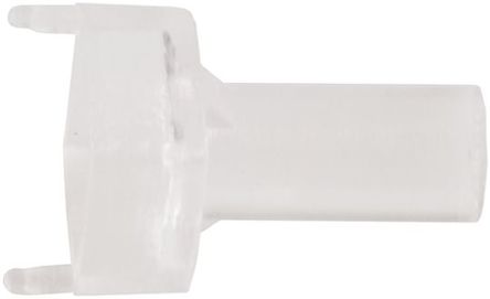 Bivar - VLP-350-F - Bivar VLP-350-F LED , ͸ ƽ͸		