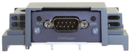 Parker SSD - 7003-CB-00 - Parker SSD ѡ 7003-CB-00, ʹڽ 30V 		