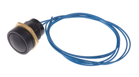 ITW - 49-59111 - ITW 49-59111 ɫ ˲ ˫ -  尲װ ť, 400 mA @ 32 V 		