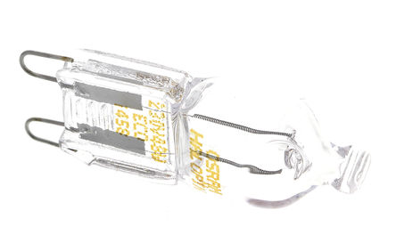 Osram - HALOPIN ECO 48 W 230 V G9 - Osram HALOPIN PRO ϵ 48 W G9 ܷ±ص 4008321945334, 230 V , 740 lm, 2000H		