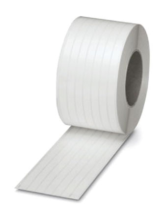 Phoenix Contact - 0812188 - Phoenix Contact SK ϵ ӱ 0812188		