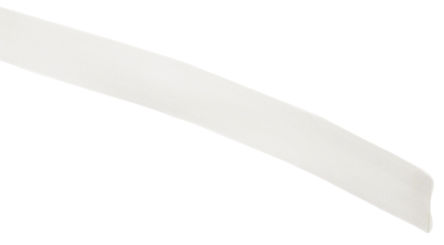 TE Connectivity - RT-375-3/8-X-STK - TE Connectivity RT-375 ϵ ͸ ۺ ׹ RT-375-3/8-X-STK, 2:1, 9.5mmֱ, 1.2m		