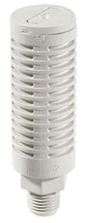 SMC - AN800-14 - SMC AN ϵ 1Mpa  AN800-14, R 1-1/2 		