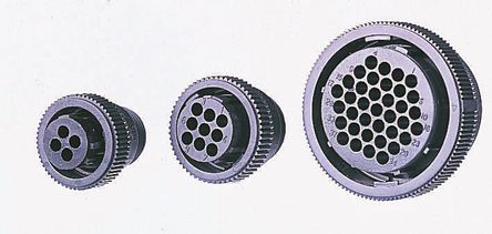 TE Connectivity - 211768-1 - TE Connectivity 9· °װ ֱ  ͷ 211768-1, 		