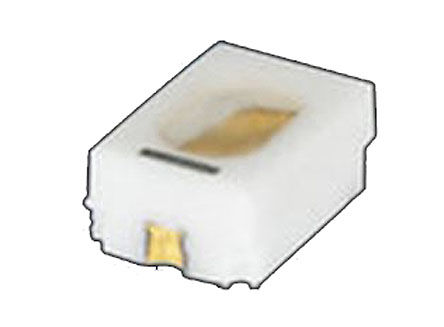 Nichia - NSSU100DT - Nichia 375nm  LED NSSU100DT, 110 ӽ, 9.9mW, 2		