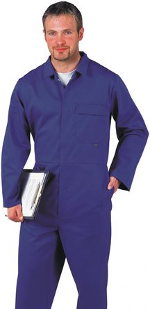 Portwest - 2802NATL - Portwest 2802 42  44in ɫ  ޣPET 幤		