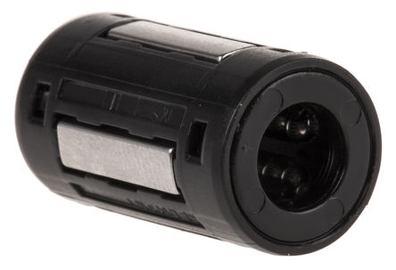 SKF - LBBR 6 A - SKF ֱ߹ LBBR 6 A		