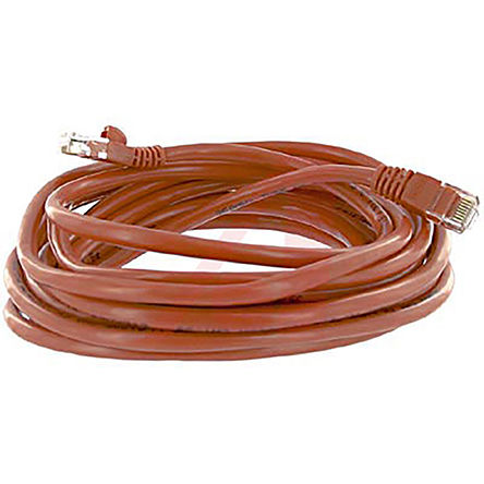 Cinch Connectors - 73-7794-50 - Cinch Connectors 73 ϵ 15.24m ɫ PVC UTP 5e  73-7794-50		