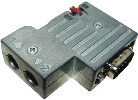 Provertha - 40-1391132 - Provertha 40 ϵ 9· 13mmھ ֱ ĸ D-Sub ׼ 40-1391132, °װ		