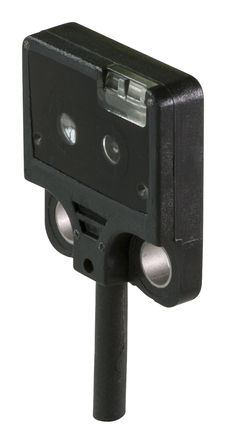 Panasonic - EX-24B - Panasonic 2  25 mm ɫ LED Դ ״,  紫 EX-24B, NPN-, , IP67		