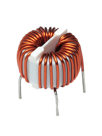 KEMET - SC-10-100 - KEMET SC ϵ SC-10-100 ͨ ģ˲, 1 mH, 20mֱ, 10 A, 34 x 24 x 34mm		