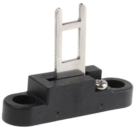 Omron - D4DS-K3 - Omron D4DS-K3 ִ, ʹ D4NS ȫ		