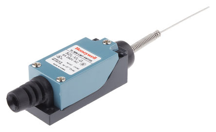 Honeywell - SZL-VL-G - Honeywell ѹп IP64 λ SZL-VL-G, , SPDT, /, 250V		