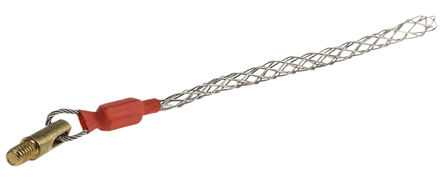 SuperRod - SR90124 - SuperRod ²߹ ˸ -  SR90124		