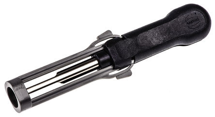 Harting - 09990000319 - Harting Han ϵ ѹӰȡ 09990000319, ѹ		